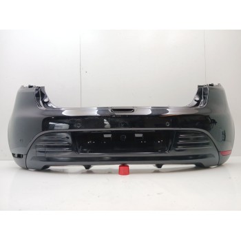 PARAGOLPES TRASERO 850225639R 