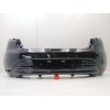 Recambio de paragolpes trasero para renault clio iv (bh_) 1.5 dci 90 referencia OEM IAM 850225639R  