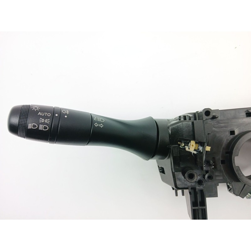 Recambio de mando multifuncion para renault arkana i (lcm_, ldn_) 1.6 e-tech 145 (ldmu) referencia OEM IAM 255670790R  