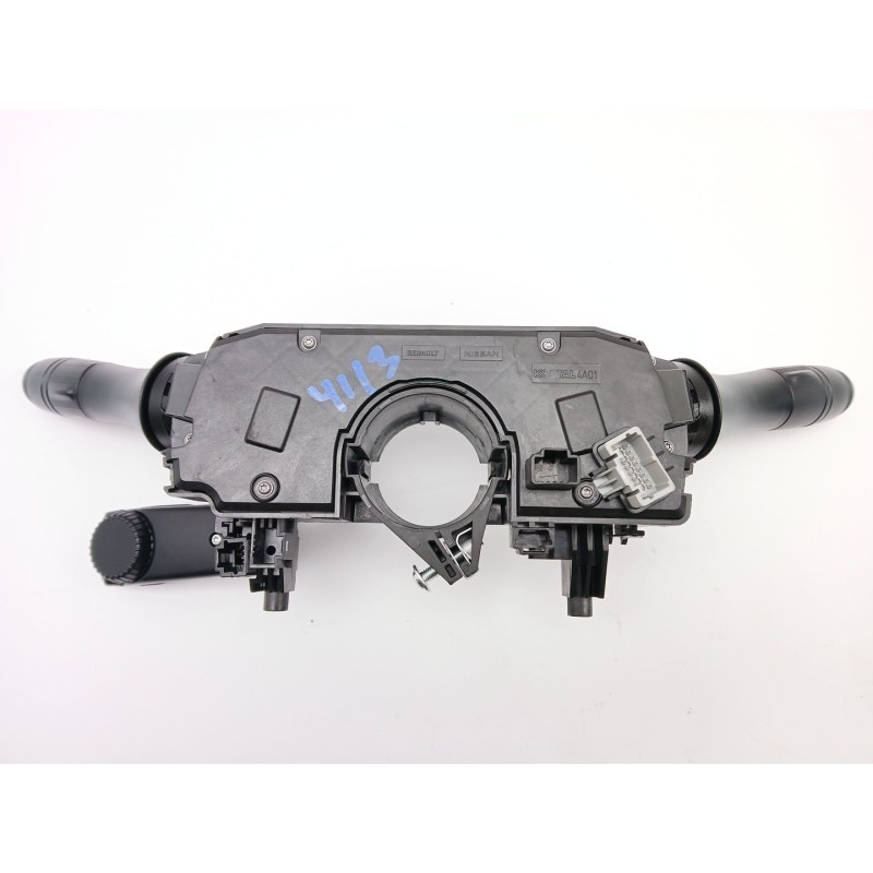 Recambio de mando multifuncion para renault arkana i (lcm_, ldn_) 1.6 e-tech 145 (ldmu) referencia OEM IAM 255670790R  