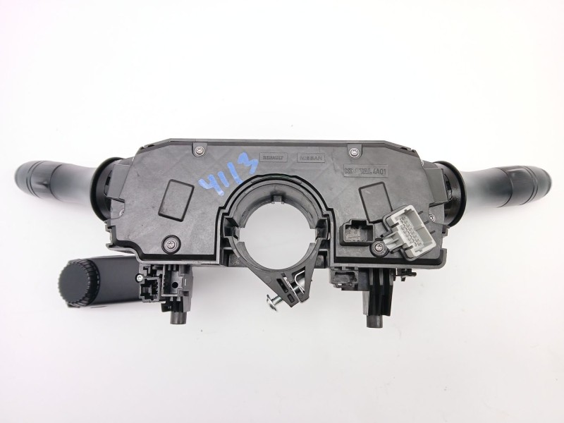 Recambio de mando multifuncion para renault arkana i (lcm_, ldn_) 1.6 e-tech 145 (ldmu) referencia OEM IAM 255670790R  