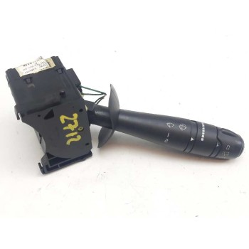 MANDO LIMPIA 8200420148 