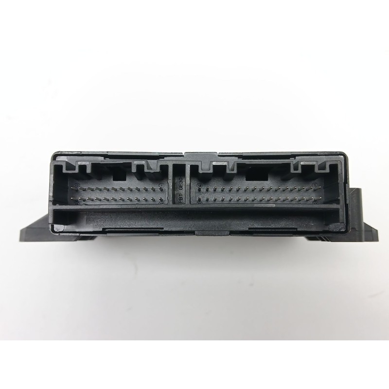 Recambio de modulo electronico para renault arkana i (lcm_, ldn_) 1.6 e-tech 145 (ldmu) referencia OEM IAM 284L08347R  