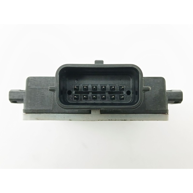 Recambio de modulo electronico para renault arkana i (lcm_, ldn_) 1.6 e-tech 145 (ldmu) referencia OEM IAM 284E74819R  