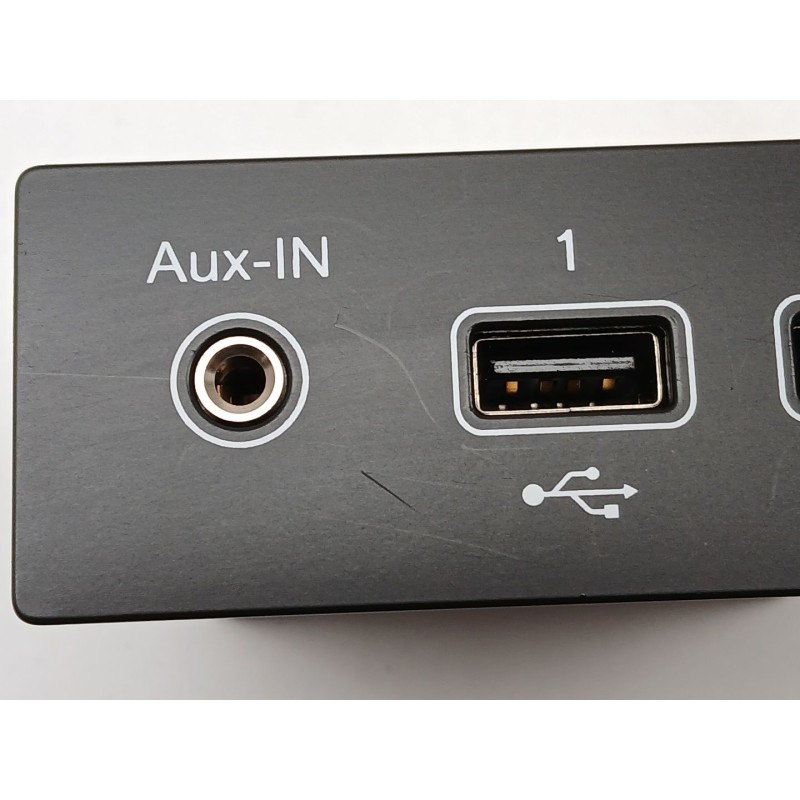 Recambio de modulo electronico para renault arkana i (lcm_, ldn_) 1.6 e-tech 145 (ldmu) referencia OEM IAM 280231553R  