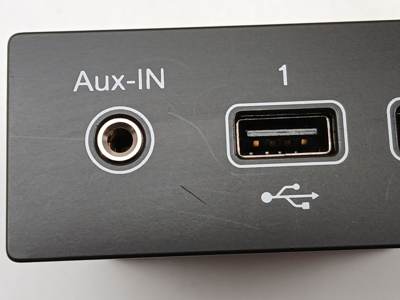 Recambio de modulo electronico para renault arkana i (lcm_, ldn_) 1.6 e-tech 145 (ldmu) referencia OEM IAM 280231553R  