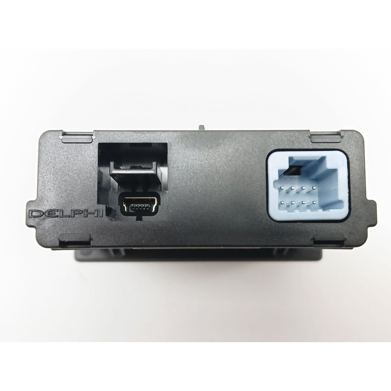 Recambio de modulo electronico para renault arkana i (lcm_, ldn_) 1.6 e-tech 145 (ldmu) referencia OEM IAM 280231553R  