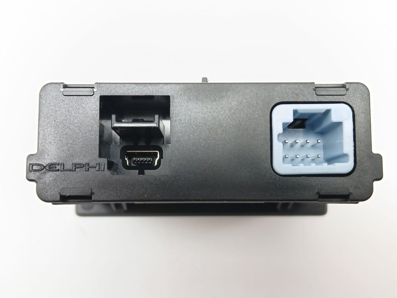 Recambio de modulo electronico para renault arkana i (lcm_, ldn_) 1.6 e-tech 145 (ldmu) referencia OEM IAM 280231553R  