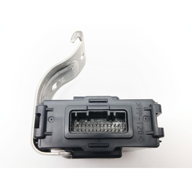 Recambio de modulo electronico para renault arkana i (lcm_, ldn_) 1.6 e-tech 145 (ldmu) referencia OEM IAM 284E77557R  