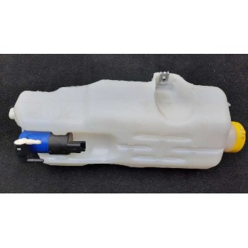 DEPOSITO LIMPIA 289105267R 681155 246090