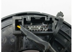 Recambio de anillo airbag para dacia sandero iii 1.0 sce 65 referencia OEM IAM 255543182R   2