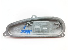 Recambio de centralita faros xenon para dacia sandero iii 1.0 sce 65 referencia OEM IAM VP00218062   2