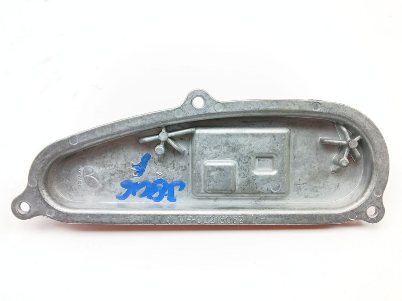 Recambio de centralita faros xenon para dacia sandero iii 1.0 sce 65 referencia OEM IAM VP00218062  