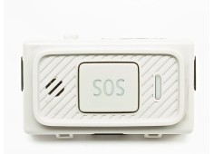 Recambio de interruptor para dacia sandero iii 1.0 sce 65 referencia OEM IAM 253B03938R  