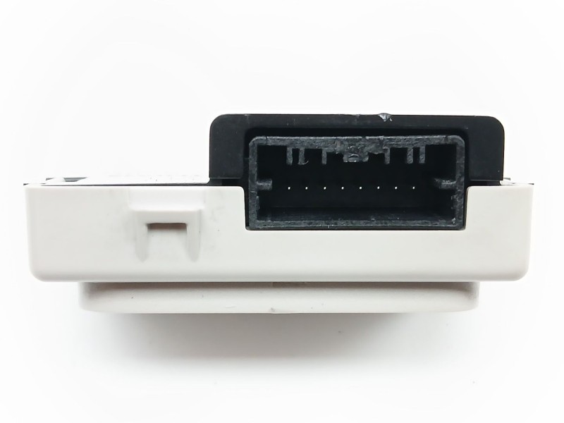 Recambio de interruptor para dacia sandero iii 1.0 sce 65 referencia OEM IAM 253B03938R  