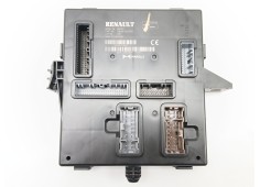 Recambio de modulo electronico para dacia sandero iii 1.0 sce 65 referencia OEM IAM 284B10236R  