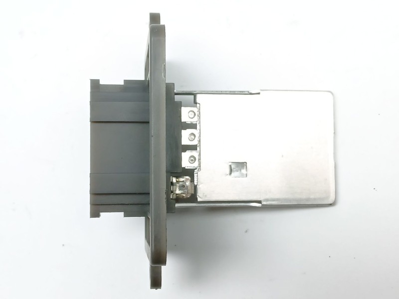 Recambio de resistencia calefaccion para dacia sandero iii 1.0 sce 65 referencia OEM IAM   