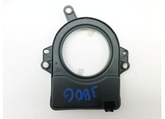 Recambio de sensor para dacia sandero iii 1.0 sce 65 referencia OEM IAM 479453858R  0265019148