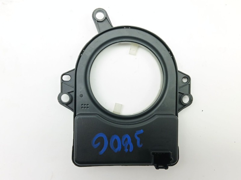 Recambio de sensor para dacia sandero iii 1.0 sce 65 referencia OEM IAM 479453858R  0265019148