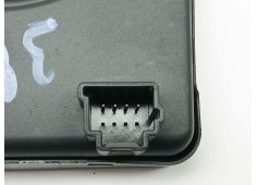 Recambio de sensor para dacia sandero iii 1.0 sce 65 referencia OEM IAM 479453858R  0265019148 2