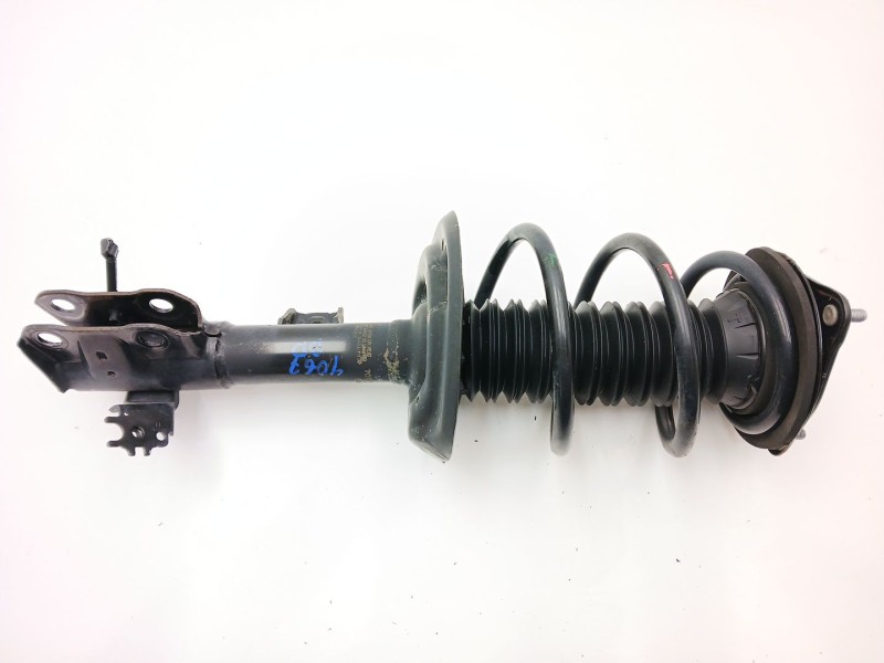 Recambio de amortiguador delantero derecho para toyota rav 4 v (_a5_, _h5_) 2.5 hybrid awd (axah54) referencia OEM IAM 485104273