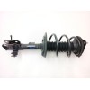 Recambio de amortiguador delantero derecho para toyota rav 4 v (_a5_, _h5_) 2.5 hybrid awd (axah54) referencia OEM IAM 485104273