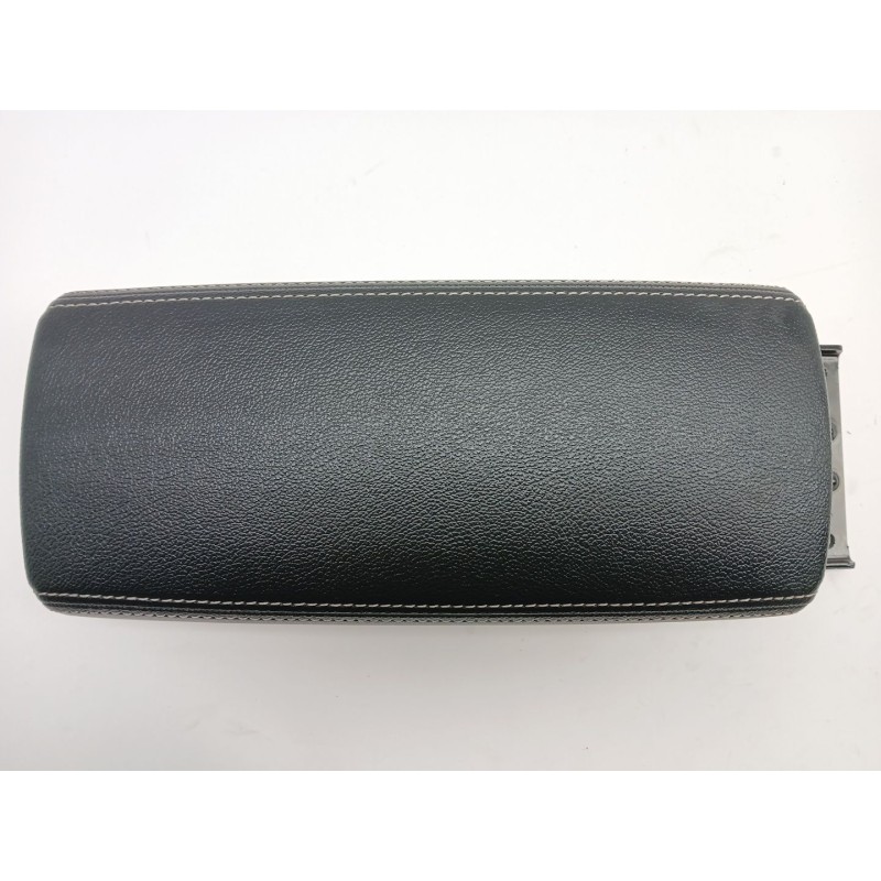 Recambio de apoyabrazos central para renault arkana i (lcm_, ldn_) 1.6 e-tech 145 (ldmu) referencia OEM IAM 969205097R  