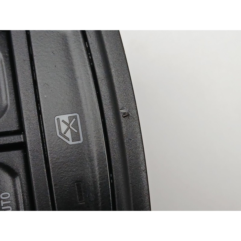 Recambio de mando elevalunas delantero izquierdo para renault arkana i (lcm_, ldn_) 1.6 e-tech 145 (ldmu) referencia OEM IAM 254