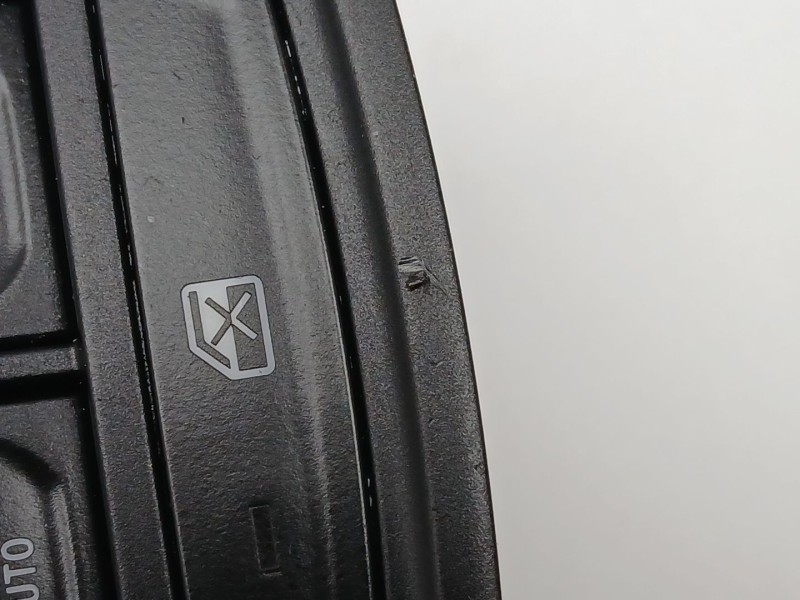 Recambio de mando elevalunas delantero izquierdo para renault arkana i (lcm_, ldn_) 1.6 e-tech 145 (ldmu) referencia OEM IAM 254