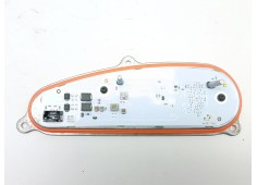 Recambio de centralita faros xenon para dacia sandero iii 1.0 sce 65 referencia OEM IAM VP00218061  