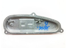 Recambio de centralita faros xenon para dacia sandero iii 1.0 sce 65 referencia OEM IAM VP00218061   2