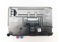 Recambio de modulo electronico para dacia sandero iii 1.0 sce 65 referencia OEM IAM 2591A5686R  