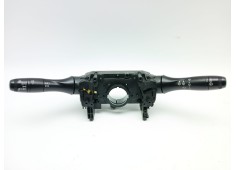 Recambio de mando multifuncion para dacia sandero iii 1.0 sce 65 referencia OEM IAM 255679970R  