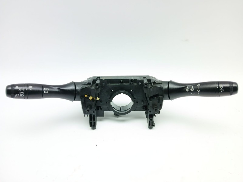 Recambio de mando multifuncion para dacia sandero iii 1.0 sce 65 referencia OEM IAM 255679970R  