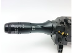 Recambio de mando multifuncion para dacia sandero iii 1.0 sce 65 referencia OEM IAM 255679970R   2