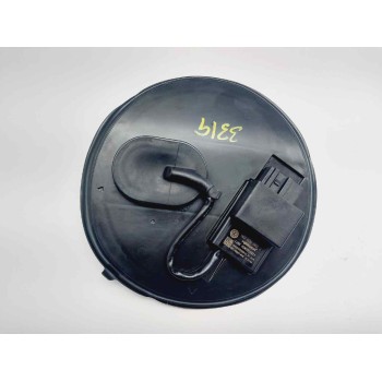 MODULO ELECTRONICO 1K0906093J 