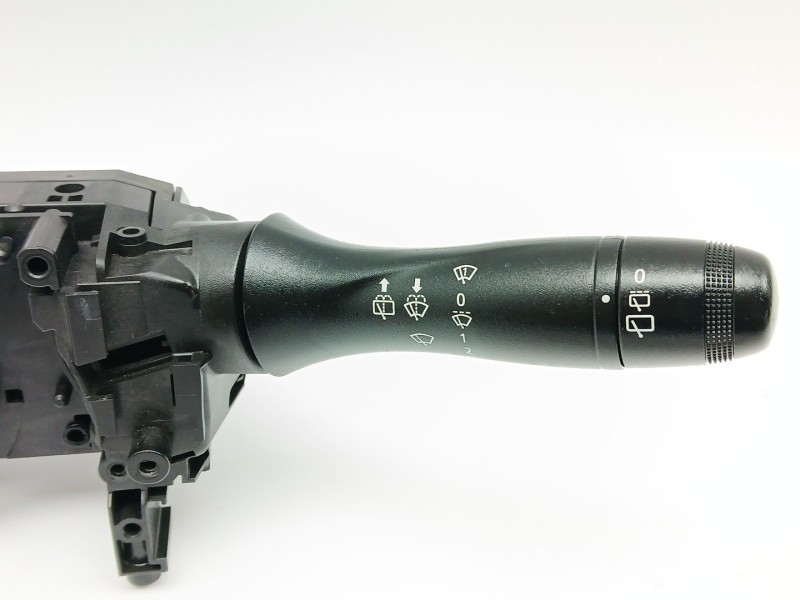 Recambio de mando multifuncion para dacia sandero iii 1.0 sce 65 referencia OEM IAM 255679970R  