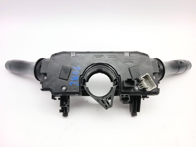 Recambio de mando multifuncion para dacia sandero iii 1.0 sce 65 referencia OEM IAM 255679970R  