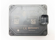 Recambio de modulo electronico para dacia sandero iii 1.0 sce 65 referencia OEM IAM 285J90129R  