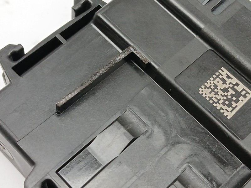 Recambio de modulo electronico para dacia sandero iii 1.0 sce 65 referencia OEM IAM 284Y66LA7B  F005V03220