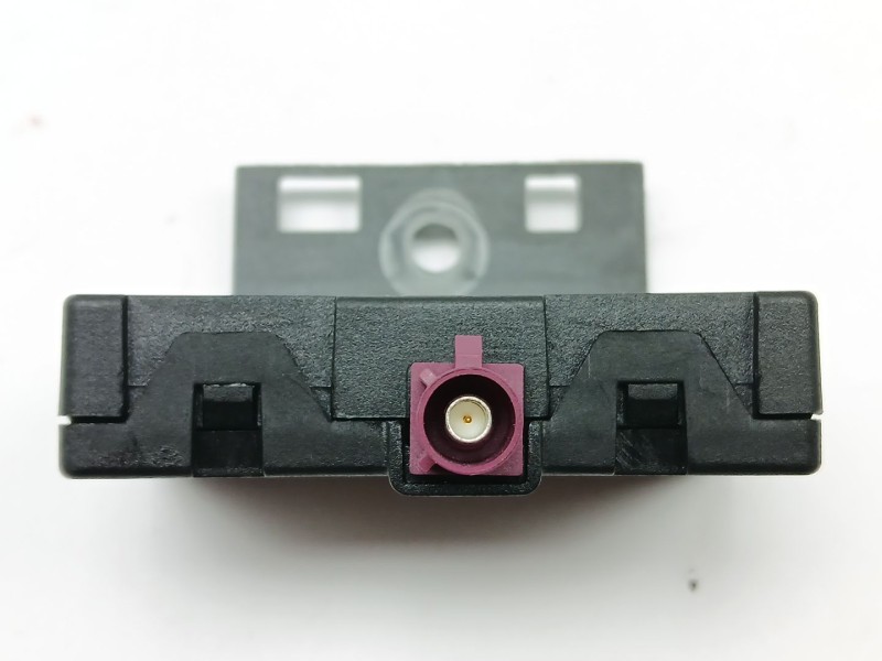 Recambio de modulo electronico para dacia sandero iii 1.0 sce 65 referencia OEM IAM 282122683R  