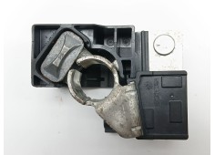 Recambio de modulo electronico para dacia sandero iii 1.0 sce 65 referencia OEM IAM 250820499R  A4209051300