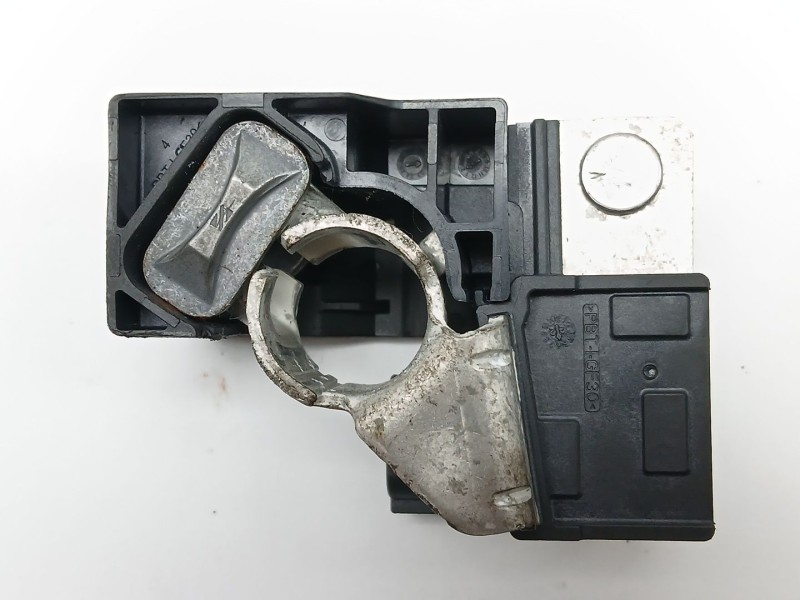 Recambio de modulo electronico para dacia sandero iii 1.0 sce 65 referencia OEM IAM 250820499R  A4209051300