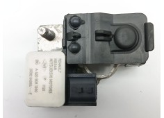Recambio de modulo electronico para dacia sandero iii 1.0 sce 65 referencia OEM IAM 250820499R  A4209051300 2