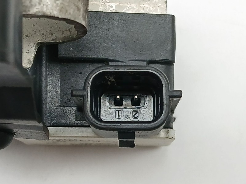 Recambio de modulo electronico para dacia sandero iii 1.0 sce 65 referencia OEM IAM 250820499R  A4209051300