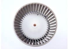 Recambio de motor calefaccion para dacia sandero iii 1.0 sce 65 referencia OEM IAM M01163606870  