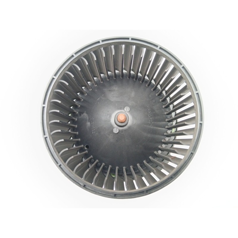 Recambio de motor calefaccion para renault arkana i (lcm_, ldn_) 1.6 e-tech 145 (ldmu) referencia OEM IAM 74T51023C  