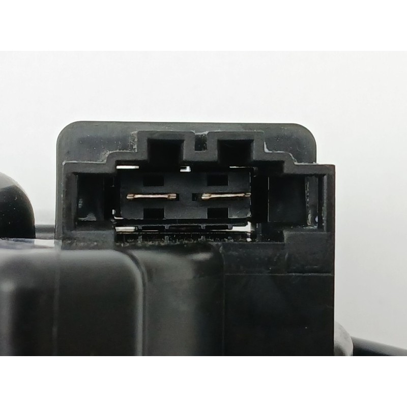 Recambio de motor calefaccion para renault arkana i (lcm_, ldn_) 1.6 e-tech 145 (ldmu) referencia OEM IAM 74T51023C  