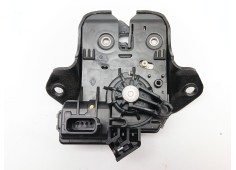Recambio de cerradura maletero / porton para dacia sandero iii 1.0 sce 65 referencia OEM IAM 905035852R  