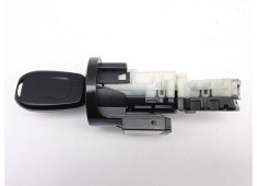 Recambio de conmutador de arranque para dacia sandero iii 1.0 sce 65 referencia OEM IAM 487008966R A3C0327650200 285912220R